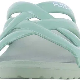 flite Women Slippers image 4