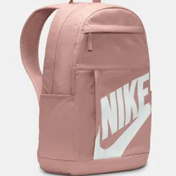nike Medium 21 L Backpack Elemental image 2