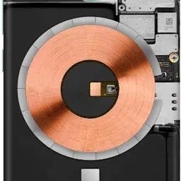 AMTHA AMTHA INFINIX SMART 5 Premium Vinyl Mobile Skin-image-28