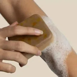 rubix beauty MAGIC SOAP PACK OF 1_04-picture-24