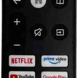 ARAIZE ENTERPRISES compatible Sansui TV Remote Controller Smart TV remote control SANSUI TV, SANSUI SMART TV REMOTE Remote Controller-picture-24