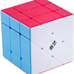 authfort t Frosted P pack of 3 3 Pieces image 3