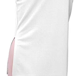 alyne Women Shapewear image 2