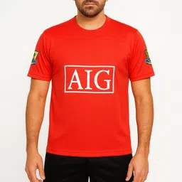 ryze Printed Men Track Suit-picture-28