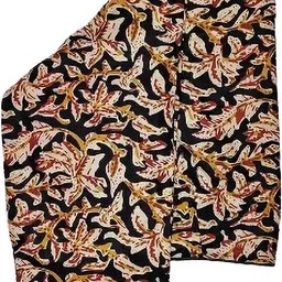 payel handicrafs Round Neck Women Blouse-picture-22