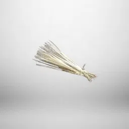 shreenath Decorative Showpiece - 3 cm-picture-15