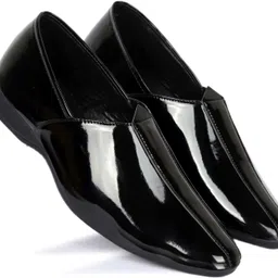 vinet Outdoors For Men-picture-26