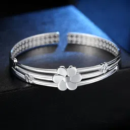 myki Sterling Silver Sterling Silver Bracelet-picture-11