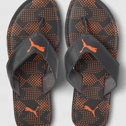 puma Ketava VI 2.0 Men Slippers image 4