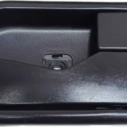 auto-ex Inner Inside Door Handle Lock RC Lever For Enjoy (2012 to 2017) Right Hand Chevrolet Car Door Handle-picture-11