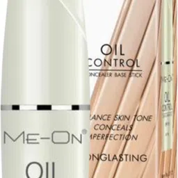 me-on Oil Control Concealer image 3