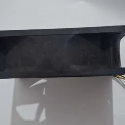 hitanshtraders MMF‑04C24DS Cooling Fan All in one Cooler image 4