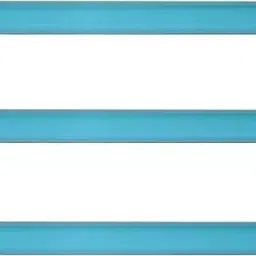 rolac enterprises 137A for W1370A OPC DRUM Compatible for Laserjet M208DW, M232DW(3-PCS) Blue Blue Ink Toner-image-8