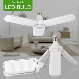 techel 50 W Eye Safety Compliance T-Bulb B25 LED Bulb-picture-13