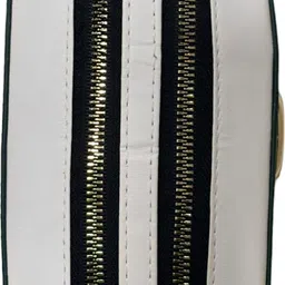 mas navi Multicolor Women Sling Bag Trendy|Classic|Party Sling Bag for Womens, Made With Best Quality image 4