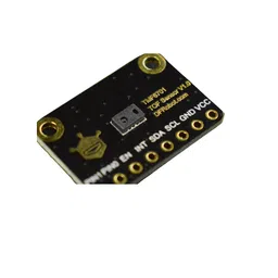 DFRobot Fermion TMF8701 ToF Distance Sensor 10–600mm image 3