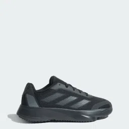 adidas Basenew M image 1