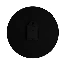 olive tree Flowers 15 Inches Classic Wooden Clock image 5