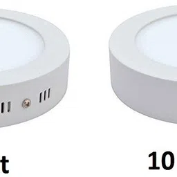 nightstar Recessed Ceiling Light Ceiling Lamp-picture-18