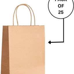 interbix nature plus pvt ltd Solid Party Bag-picture-11