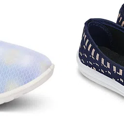 hiyaga Casuals For Women image 1