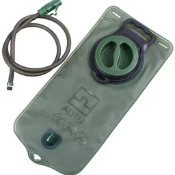 lista 566 Hydration Pack image 5