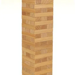 bright beginnings co. ZENGA-picture-20