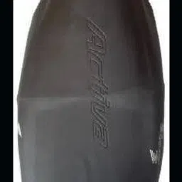 Seat Cover-mncxv cx Single Bike Seat Cover For Honda Activa, Activa 125, Activa 3G, Activa 4G, Activa 5G, Activa 6G-image-63