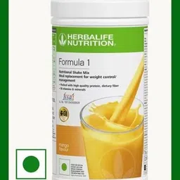 AJ8 Plant-Based Protein-image-13