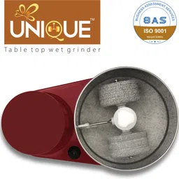unique YJ555C Wet Grinder image 4