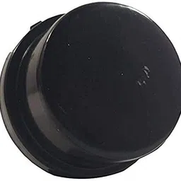 delcot Air Filter Assembly 1/2" Replacement for Elgi Reciprocating Air Compressor Pulse Generator image 2