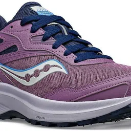 saucony COHESION TR 16 Running Shoes For Women image 2