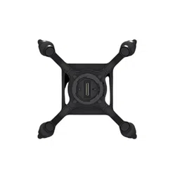 SIYI ZT30 Quick Release Anti-Vibration Claw Compatible with ZR30 Optical Pod image 3