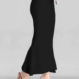 xonique fashion que Women Shapewear image 3