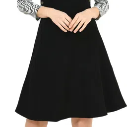 shiva trends Women Multicolor Dungaree-picture-17