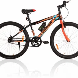 leader CITY SURFER 26T MTB Cycle Single Speed 26 T (inch) Mountain Cycle image 3