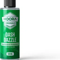 hoora Liquid Car Polish for Dashboard-picture-27
