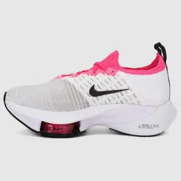 nike W Air Zoom Tempo Next% Fk Running Shoes For Women image 2