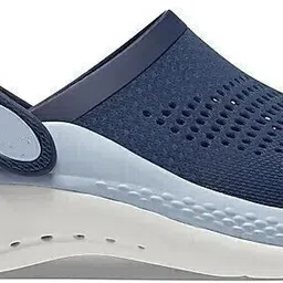 souk Men CLASSIC CLOGS Sandal image 2