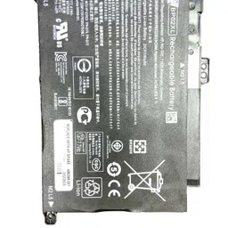 WEFLY Laptop Battery Compatible For Pavilion 15-AW004NA 3 Cell Laptop Battery-picture-14