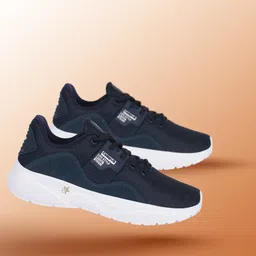 campus MISTY Walking Shoes For Women image 1