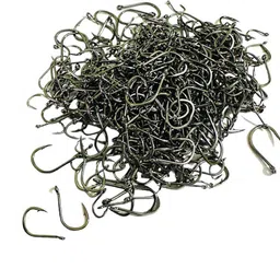 zehrvibe Jig Fishing Hook image 3