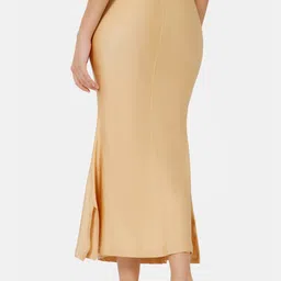 intimacy LINGERIE High Rise Saree Shapewear image 2