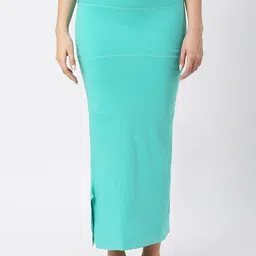 neckbook Mermaid Fit Saree Shapewear-picture-9