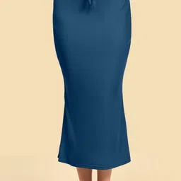 Trendmalls Saree Shapewear-picture-0