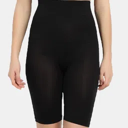 Nakshu Tummy & Thigh Shapewear-picture-6