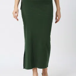 neckbook Mermaid Fit Saree Shapewear-picture-22