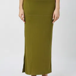 neckbook Mermaid Fit Saree Shapewear-picture-17