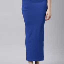 GOLDSTROMS Stretchable Saree Shapewear-picture-23