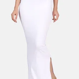 Studio Shringaar Stretchable Saree Shapewear-picture-32